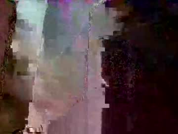 Nicofox777 Chaturbate stream image from August 23, 2025