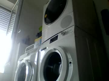 Paolo006 Chaturbate stream image from August 23, 2025