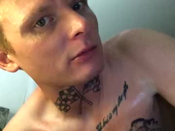 Perv4u220 Chaturbate stream image from August 23, 2025