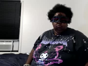 Rileydeleon Chaturbate stream image from August 23, 2025