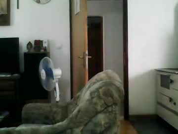 Shaomy711 Chaturbate stream image from August 23, 2025