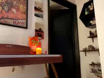 Smikeytaktak Chaturbate stream image from August 23, 2025