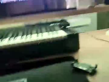 Sonus1987 Chaturbate stream image from August 23, 2025