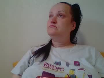 _Squirty_Pussyyy_ Chaturbate stream image from August 23, 2025