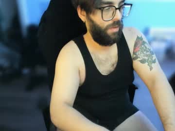 Strokingslow420 Chaturbate stream image from August 23, 2025