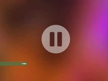 Sukkubiss Chaturbate stream image from August 23, 2025