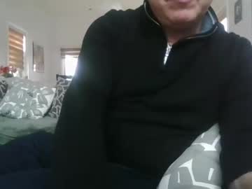 Yesplease1969 Chaturbate stream image from August 23, 2025