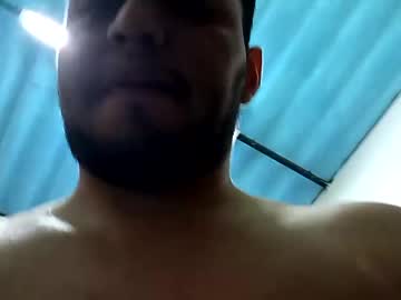 Zauro13 Chaturbate stream image from August 23, 2025