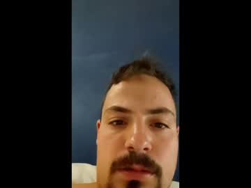 Adriantsk96 Chaturbate stream image from August 23, 2025