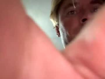 Antonio201777 Chaturbate stream image from August 23, 2025