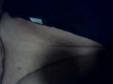 Antxon12 Chaturbate stream image from August 23, 2025