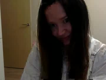Belajulia Chaturbate stream image from August 23, 2025