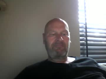 Bigmike3339 Chaturbate stream image from August 23, 2025