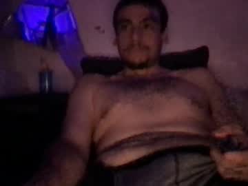 Bipapisouthla Chaturbate stream image from August 23, 2025