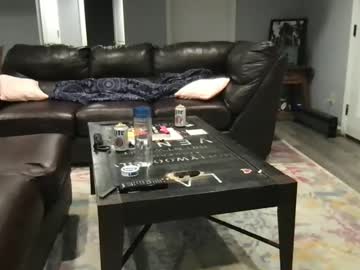 Bittyboiii Chaturbate stream image from August 23, 2025