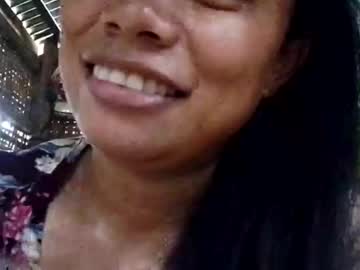 Cassie_Yummy08 Chaturbate stream image from August 23, 2025
