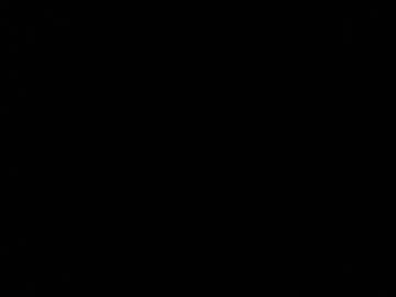 Dbpaul12 Chaturbate stream image from August 23, 2025