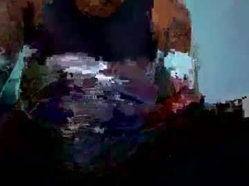 Dony942879 Chaturbate stream image from August 23, 2025