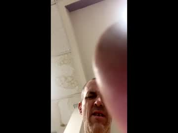 Garrick358091 Chaturbate stream image from August 23, 2025