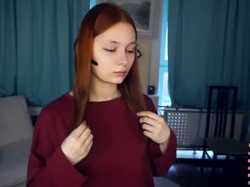 Hollisceleste Chaturbate stream image from August 23, 2025