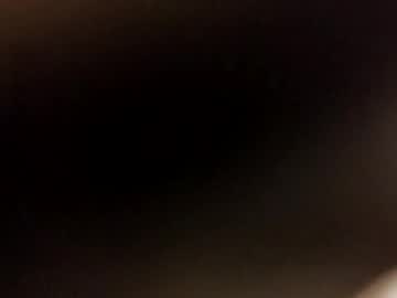Huge10inchstudd Chaturbate stream image from August 23, 2025
