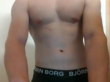 Jcockdude Chaturbate stream image from August 23, 2025