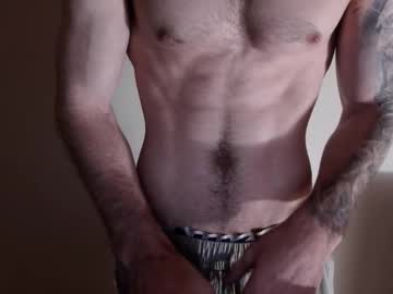 Kennerfox77 Chaturbate stream image from August 23, 2025