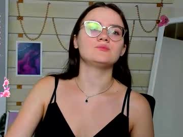 Ketrin_Pirsss Chaturbate stream image from August 23, 2025