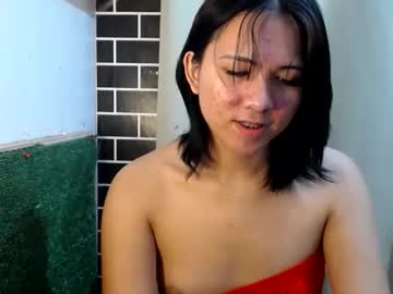 Lady_Kathy Chaturbate stream image from August 23, 2025