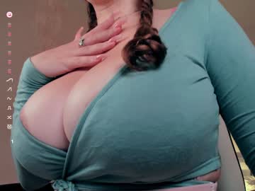 Lil_Stephanie Chaturbate stream image from August 23, 2025