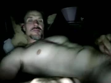 Lildeer1980 Chaturbate stream image from August 23, 2025