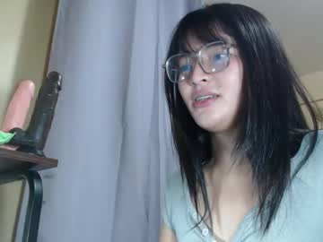 Lovely_Laura09 Chaturbate stream image from August 23, 2025