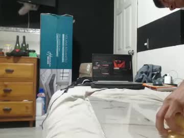 Pepes939 Chaturbate stream image from August 23, 2025