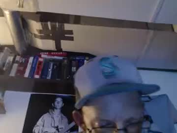 Situationallefty Chaturbate stream image from August 23, 2025