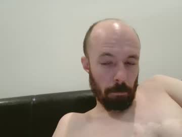 Socce_Swim2 Chaturbate stream image from August 23, 2025