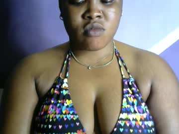 Sweet_Baby27 Chaturbate stream image from August 23, 2025