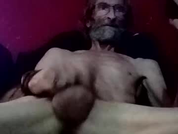 Williamgrantham555 Chaturbate stream image from August 23, 2025
