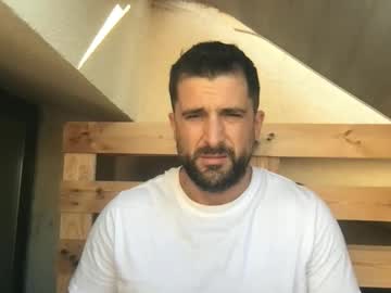 Alex877x Chaturbate stream image from August 23, 2025