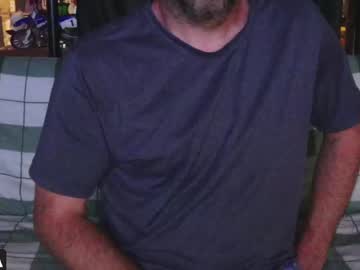 Biggdee31 Chaturbate stream image from August 23, 2025