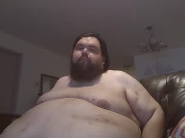 Bigjamesrods Chaturbate stream image from August 23, 2025
