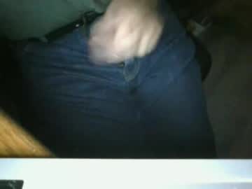Canon4ps4 Chaturbate stream image from August 23, 2025