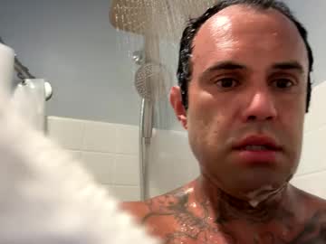Chris5445328367 Chaturbate stream image from August 23, 2025