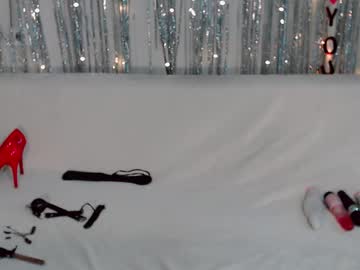Darkheto Chaturbate stream image from August 23, 2025