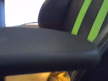 Gk1978768629 Chaturbate stream image from August 23, 2025