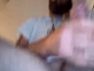 Handylong88 stream image from August 23, 2025