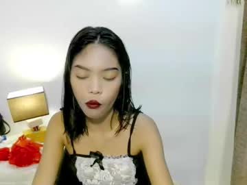 Haplacious Chaturbate stream image from August 23, 2025