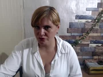 Janaloveli Chaturbate stream image from August 23, 2025