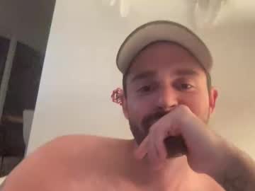 Jessndjay1992 Chaturbate stream image from August 23, 2025