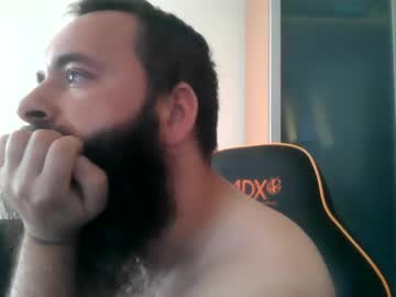 London_Man1988 Chaturbate stream image from August 23, 2025
