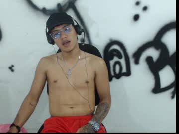 Mariwan0 Chaturbate stream image from August 23, 2025